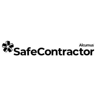 accredited graphic (3)
