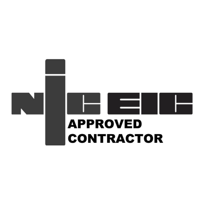 accredited graphic (4)