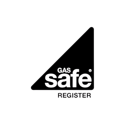 accredited graphic (5)
