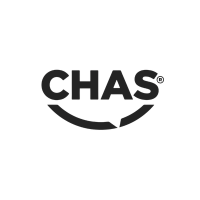 accredited graphic (6)
