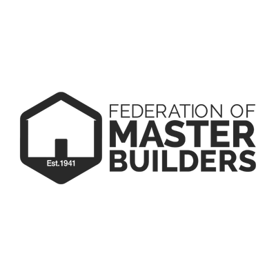accredited graphic (7)