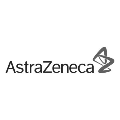 astrazeneca logo