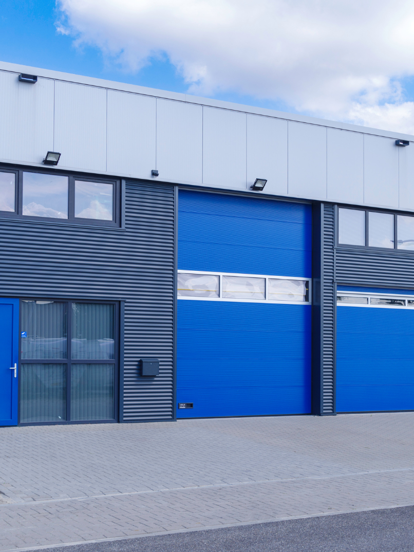 fmp hq