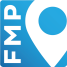 fmp icon