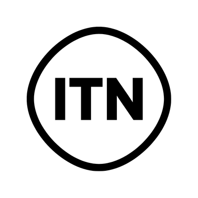 itn logo