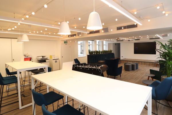 la fosse associates (1)