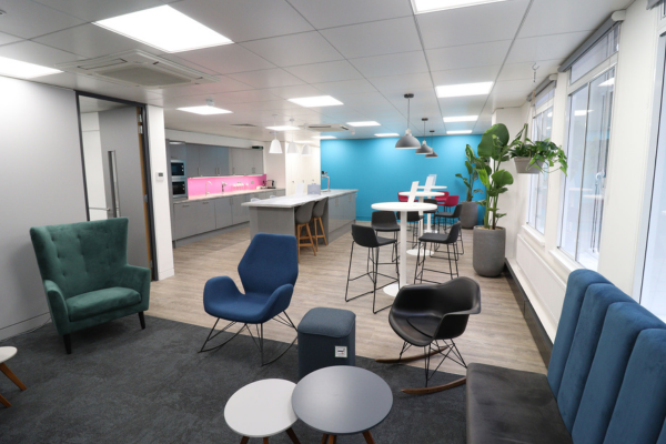 la fosse associates (2)