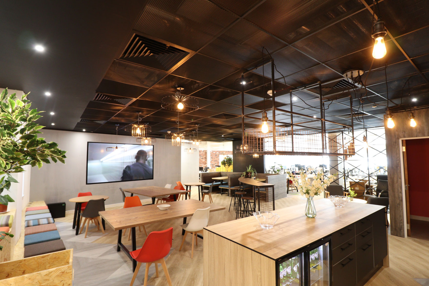 zinc media (2)