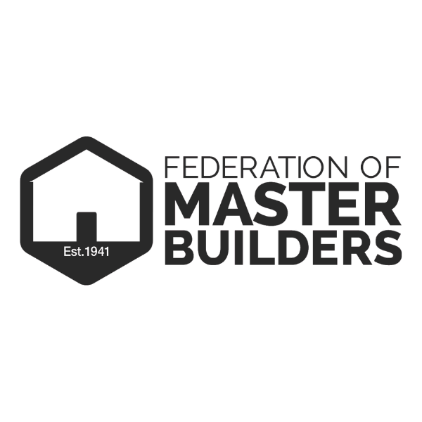 fmb logo