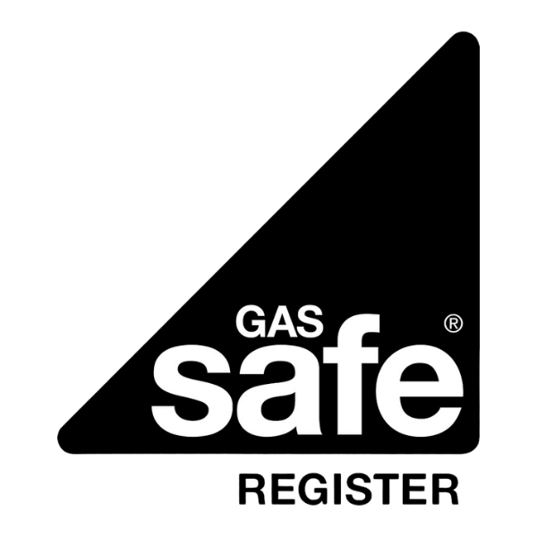 gas safe logo