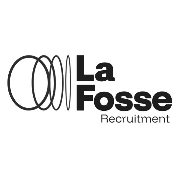 la fosse logo