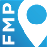 small logo